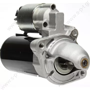 0986014900  BOSCH ΜΙΖΑ BMW ΜΙΖΑ 12V 1.4Kw 9Δ BMW 3, Χ3, Ζ3, Ζ4, 316i, 318i, 320i, 325i   BMW 318/20/28i 1.4kW z9 3(2)  BMW 3 E30 E36 E46 316i 318i Ci 318is 320i 323i 325i xi 328i 330i Ci  63223435 944280171100 63521074420   MSR642 63280070 63293537,  - 
