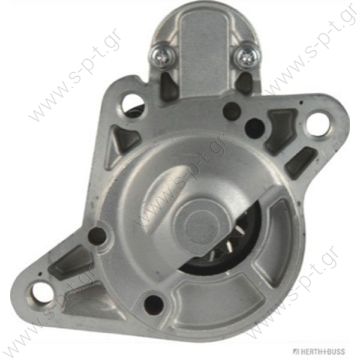 ΜΙΖΑ MI 12V 12Δ MAZDA 6 2.0DSL (ΤΑΞΙ) M2T88671    Εναλλακτικοί Κωδικοί: M2T88671, RF5C-18-400, 253269  ,MAZDA	6 (GG) 2.0 DI (1998 ccm / 4 Zyl. / Motorart: Diesel / Motorcode: RF5C)   ΜΙΖΑ MI 12V 12Δ MAZDA 6 2.0DSL (ΤΑΞΙ) M2T88671    Εναλλακτικοί Κωδικοί: M2T88671, RF5C-18-400, 253269  ,MAZDA	6 (GG) 2.0 DI (1998 ccm / 4 Zyl. / Motorart: Diesel / Motorcode: RF5C)