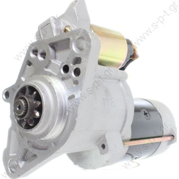 M2T66871   ΜΙΖΑ MI 24V 9Δ MITSUBISHI CANTER (3,2KW)   MITSUBISHI CANTER STR-6138   M2T66871 Εναλλακτικοί Κωδικοί: M2T67881, M2T67871, ME017089, M2T66871, 451101, 110576, ME017036, M2T66871   ΜΙΖΑ MI 24V 9Δ MITSUBISHI CANTER (3,2KW)   MITSUBISHI CANTER STR-6138   M2T66871 Εναλλακτικοί Κωδικοί: M2T67881, M2T67871, ME017089, M2T66871, 451101, 110576, ME017036,
