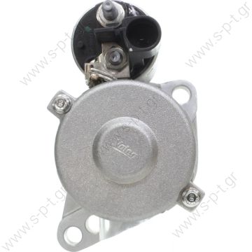 TS18E1 VALEO   ΜΙΖΑ  Skoda Fabia Octavia Roomster VW Caddy Golf Plus V 1,4 1,9 TDI Diesel OE  02Z911023H	VW / AUDI / SEAT 02Z911023F	VW / AUDI / SEAT 02Z911023FX	VW / AUDI / SEAT 193170	VALEO 438175	VALEO 458217	VALEO 191335	VALEO D7GS8	VALEO TS18E1	VALEO - 