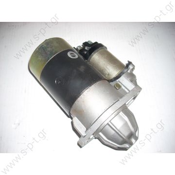 0986010040  BOSCH  ΜΙΖΑ  OPEL CORSA 12V 9Δ OPEL ASCONA\KADETT   OPEL CORSA A 0986010040 0001157025 Εναλλακτικοί Κωδικοί: 0001157025, 260086, 1202950, 0001155009, 110364, 0986010040, 260088, VAUXHALL ASTRA (1979-91) Corsa (1983-92) OPEL Kadett (1979-91)  0986010040  BOSCH  ΜΙΖΑ  OPEL CORSA 12V 9Δ OPEL ASCONA\KADETT   OPEL CORSA A 0986010040 0001157025 Εναλλακτικοί Κωδικοί: 0001157025, 260086, 1202950, 0001155009, 110364, 0986010040, 260088, VAUXHALL ASTRA (1979-91) Corsa (1983-92) OPEL Kadett (1979-91)