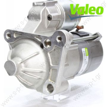 D7R44 ΜΙΖΑ VALEO  12V 11Δ OPEL, NISSAN, RENAULT dCi (1,9KW)   253073, 112474, M1T85681, 455959, 2330000QAC, 7700116260,  88212543 VALEO	D7R44 VALEO	D7R47 VALEO	D7R49     NISSAN	23300-AW302 OPEL	4411195 RENAULT	8200628426 D7R44 ΜΙΖΑ VALEO  12V 11Δ OPEL, NISSAN, RENAULT dCi (1,9KW)   253073, 112474, M1T85681, 455959, 2330000QAC, 7700116260,  88212543 VALEO	D7R44 VALEO	D7R47 VALEO	D7R49     NISSAN	23300-AW302 OPEL	4411195 RENAULT	8200628426