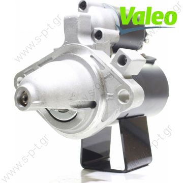 438192   ΜΙΖΑ VALEO 12V 8Δ TOYOTA AYGO, CITROEN C1, PEUGEOT 107 05-  VALEO ΜΙΖΑ  PC C1 1007 Toyota Aygo 1.0L z8 2(1) @ VALEO Original Starter 1,1KW CITROEN C1 1.0 TOYOTA Aygo 1.0 GPL PEUGEOT 107 1.0  TS10E1	VALEO 438192	VALEO 458248	VALEO 438192   ΜΙΖΑ VALEO 12V 8Δ TOYOTA AYGO, CITROEN C1, PEUGEOT 107 05-  VALEO ΜΙΖΑ  PC C1 1007 Toyota Aygo 1.0L z8 2(1) @ VALEO Original Starter 1,1KW CITROEN C1 1.0 TOYOTA Aygo 1.0 GPL PEUGEOT 107 1.0  TS10E1	VALEO 438192	VALEO 458248	VALEO