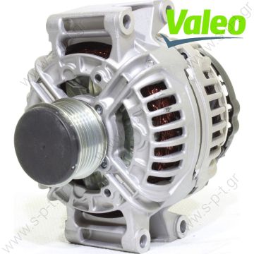 439393, VALEO ΔΥΝΑΜΟ   Valeo AUDI A4 CABRIOLET 8H7 8HE 2.0 TFSI 140 A OE:	06B903016AA SG14B022 SG14B016 SG14B010, 2543369 437360 2542739 2542494, LRA02255 CA1811IR 284733 DRB6180, 0986046180 0124525088 0124525009 443145, 06B903016AB 06B903016AF 439393, VALEO ΔΥΝΑΜΟ   Valeo AUDI A4 CABRIOLET 8H7 8HE 2.0 TFSI 140 A OE:	06B903016AA SG14B022 SG14B016 SG14B010, 2543369 437360 2542739 2542494, LRA02255 CA1811IR 284733 DRB6180, 0986046180 0124525088 0124525009 443145, 06B903016AB 06B903016AF