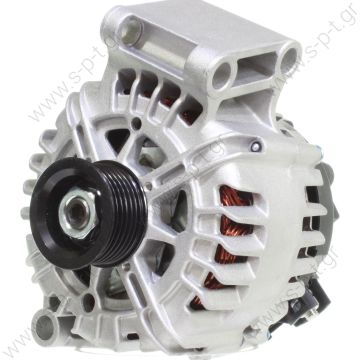 TG12C037  VALEO   ΔΥΝΑΜΟ  120A FORD FIESTA VI, MONDEO IV   FORD  MONDEO 1.6 C-TEC S 120A 49PV6 [COM  Valeo Generator 120A / 12V Ford FIESTA VI 1.25 / 1.4 / 1.6 Ti / Van 1:25   Valeo   FORD C-Max Fiesta VI Focus III Mondeo IV 1.25 1.4 TG12C037  VALEO   ΔΥΝΑΜΟ  120A FORD FIESTA VI, MONDEO IV   FORD  MONDEO 1.6 C-TEC S 120A 49PV6 [COM  Valeo Generator 120A / 12V Ford FIESTA VI 1.25 / 1.4 / 1.6 Ti / Van 1:25   Valeo   FORD C-Max Fiesta VI Focus III Mondeo IV 1.25 1.4