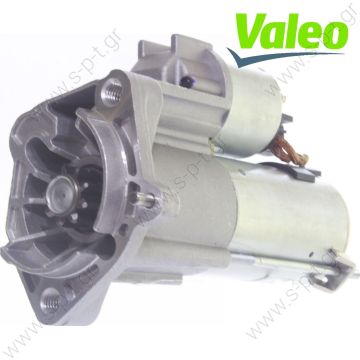 0001125053   BOSCH ΜΙΖΑ VAG   AUDI  0986021220  BOSCH  ΜΙΖΑ VAG    12V 2.0KW - Skoda Superb 3U4, Seat Exeo & Audi A6 A4   SKODA 2.0TDi 2005 12V 2kW z9 *SNP* BOSCH	0001125053 BOSCH	0001125054 BOSCH	0986021220 0001125053   BOSCH ΜΙΖΑ VAG   AUDI  0986021220  BOSCH  ΜΙΖΑ VAG    12V 2.0KW - Skoda Superb 3U4, Seat Exeo & Audi A6 A4   SKODA 2.0TDi 2005 12V 2kW z9 *SNP* BOSCH	0001125053 BOSCH	0001125054 BOSCH	0986021220