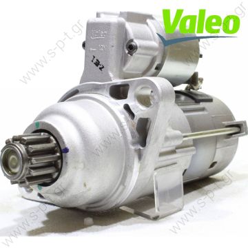 458391   VALEO ΜΙΖΑ  12V 1,8kW AUDI A1 A3 SEAT Leon Altea XL OE 0AM911023D	VW / AUDI / SEAT 458391	VALEO 220646	MESSMER LRS02590	 DRS0564	DELCO REMY 0AM911023DX	 0AM911023Q	VW / AUDI / SEAT 0AM911023QX	VW / AUDI / SEAT 0AM911023L 458391   VALEO ΜΙΖΑ  12V 1,8kW AUDI A1 A3 SEAT Leon Altea XL OE 0AM911023D	VW / AUDI / SEAT 458391	VALEO 220646	MESSMER LRS02590	 DRS0564	DELCO REMY 0AM911023DX	 0AM911023Q	VW / AUDI / SEAT 0AM911023QX	VW / AUDI / SEAT 0AM911023L