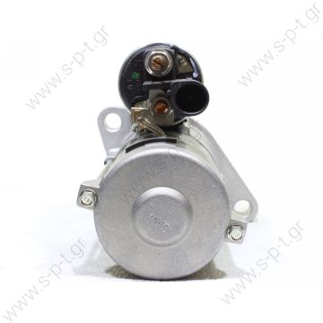 458391   VALEO ΜΙΖΑ  12V 1,8kW AUDI A1 A3 SEAT Leon Altea XL OE 0AM911023D	VW / AUDI / SEAT 458391	VALEO 220646	MESSMER LRS02590	 DRS0564	DELCO REMY 0AM911023DX	 0AM911023Q	VW / AUDI / SEAT 0AM911023QX	VW / AUDI / SEAT 0AM911023L - 