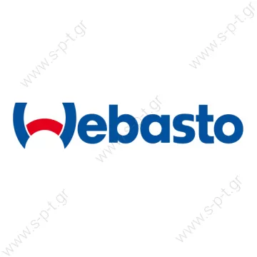 37846C, 86244B   ΚΑΖΑΝΙ  WEBASTO THERMO 90  1317521A   ΘΑΛΑΜΟΣ ΚΑΥΣΤΗΡΑ  862.44B 1317521A - 