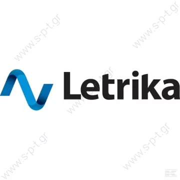 19259 LETRIKA (ISKRA)  ΔΥΝΑΜΟ  BMW ZE 316 318 ZETOR 14V 55A @ 14V 55A (IA0230, MG228)  11.201.230 AAK1193 14V 55A (IA0230)    Letrika (Iskra) alternator   11.201.230 AAK1193 MAHLE Letrika (Iskra) alternator - 