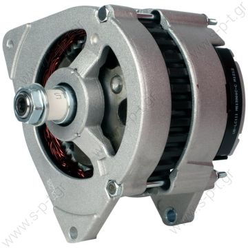 63324332 MAGNETI MARELLI  ΔΥΝΑΜΟ   12V 70Α FORD ESCORT    63324332,  12V 70 Amp  9.5 x 64  Alternator Product Application:	Ford / Jaguar / Mazda Frame Number:	FR3 Replacing 54022590 Lucas LRA462 LRA463 LRA693 LRA967 Hella CA306 CA627 CA561 CA582 CA650 63324332 MAGNETI MARELLI  ΔΥΝΑΜΟ   12V 70Α FORD ESCORT    63324332,  12V 70 Amp  9.5 x 64  Alternator Product Application:	Ford / Jaguar / Mazda Frame Number:	FR3 Replacing 54022590 Lucas LRA462 LRA463 LRA693 LRA967 Hella CA306 CA627 CA561 CA582 CA650