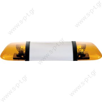 2RL 007 900-001 ΦΑΡΟΣ HELLA   ΜΠΑΡΑ  HELLA - Signal System, emergency vehicle   OE:	KDWHLO9053, 087 1215, 0871215 2RL 007 900-001 ΦΑΡΟΣ HELLA   ΜΠΑΡΑ  HELLA - Signal System, emergency vehicle   OE:	KDWHLO9053, 087 1215, 0871215