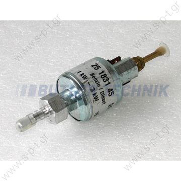 251831450000  EBERSPACHER    ΤΡΟΜΠΑΚΙ  ΠΕΤΡΕΛΑΙΟΥ 24V    25.1831.45.00.00    ΤΡΟΜΠΑΚΙ ΠΕΤΡΕΛΑΙΟΥ ΑΝΤΛΙΑ ΚΑΥΣΙΜΟΥ   Eberspacher / Eberspacher Spare Parts / D1LCC / Eberspacher Fuel  Dosing Pump 24v 251831450000  EBERSPACHER    ΤΡΟΜΠΑΚΙ  ΠΕΤΡΕΛΑΙΟΥ 24V    25.1831.45.00.00    ΤΡΟΜΠΑΚΙ ΠΕΤΡΕΛΑΙΟΥ ΑΝΤΛΙΑ ΚΑΥΣΙΜΟΥ   Eberspacher / Eberspacher Spare Parts / D1LCC / Eberspacher Fuel  Dosing Pump 24v