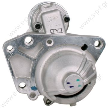 ΜΙΖΑ   RENAULT - LAGUNA Coupe (DT0/1) (2008-)OEΜ  DRI-Exchange	330058102 ELSTOCK	25-4137 LUCAS ELECTRICAL	LRS02465 RENAULT	8200487088 RENAULT	8200579570 VALEO	195443 VALEO	199189 VALEO	438223 VALEO	458387 VALEO	TS24E2 - 