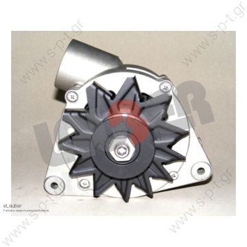 0986035810  BOSCH ΔΥΝΑΜΟ BMW    BMW 530i 535i 730i 735i 12V 115A  Generator NEU BMW 5er (E34) 530 535i + 7er (E32) 730 735 i,iL   0120469775 0120469776 0120469989, 0120469990 0986035730 LRA01333 LRA1333 0986035810  BOSCH ΔΥΝΑΜΟ BMW    BMW 530i 535i 730i 735i 12V 115A  Generator NEU BMW 5er (E34) 530 535i + 7er (E32) 730 735 i,iL   0120469775 0120469776 0120469989, 0120469990 0986035730 LRA01333 LRA1333