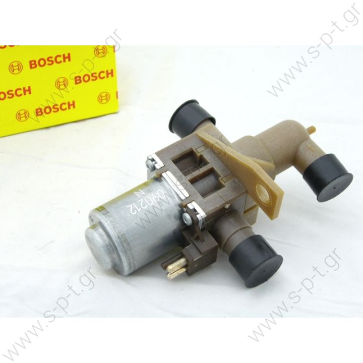 0018300684 ΒΑΝΑ ΗΛΕΚΤΡΙΚΗ ΚΑΛΟΡΙΦΕΡ   Mercedes-Benz SL class R129 SL600 quality heater valve for MERCEDES BENZ   BOSCH Heater Control Valve 0018300684      OE numbers: 0018300684  Mercedes W638 W639 VITO heating valve Heat exchanger 0018300684