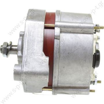 0986034370  BOSCH    ΔΥΝΑΜΟ  VOLVO   24V 60A    OEM: A14N137M   0986033841	BOSCH 0986034370	BOSCH OE:	0986033841, 0986034370, 208136, 2522104, 2541199, 2541850, 441963, A14N118M, A14N119M, A14N141M, A14N206M, LRA474, LRB306 - 