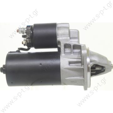 0986016560 0001108092 12V 1,4kW  ΜΙΖΑ  SAAB 900 I 2,1 - 16 2,3 16 CD  Saab	9000      OE-Nummer	Hersteller 440832	ALANKO 0001108092	BOSCH 0986016560	BOSCH 17276	LESTER LRS00994	LUCAS LRS994	LUCAS 120306	PIC 8826851	SAAB 8977498	SAAB - 