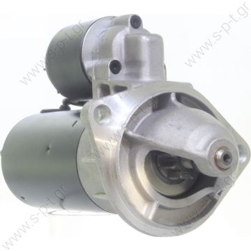 0986016560 0001108092 12V 1,4kW  ΜΙΖΑ  SAAB 900 I 2,1 - 16 2,3 16 CD  Saab	9000      OE-Nummer	Hersteller 440832	ALANKO 0001108092	BOSCH 0986016560	BOSCH 17276	LESTER LRS00994	LUCAS LRS994	LUCAS 120306	PIC 8826851	SAAB 8977498	SAAB