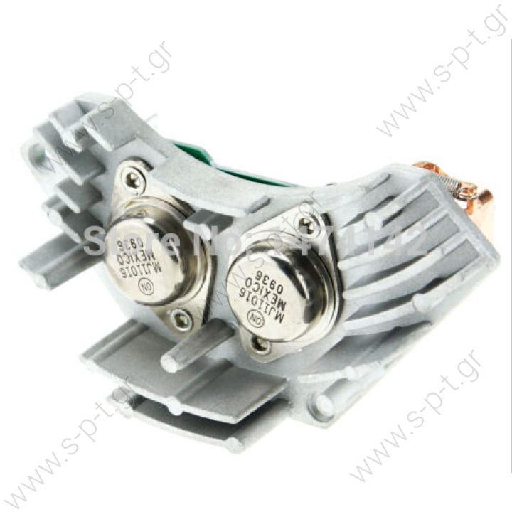 5HL351321601, BEHR-HELLA  ΑΝΤΙΣΤΑΣΗ ΒΕΝΤΙΛΑΤΕΡ ΚΑΛΟΡΙΦΕΡ   PSA group 6 επαφές   HVAC  OE NO. 644178 , 698032 , 847283W , 847283R , 5HL351321601 for Peugeot Citroen(  Citroen Saxo Xsara Xm Resistance Resistor Fan Interior 6441.78 698032