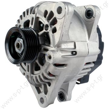 HYUNDAI 450191 HYUNDAI 37300-39800 (3730039800),HYUNDAI 37300-39450 (3730039450), Alternator   KIA SORENTO	2002-... Alternator HYUNDAI TERRACAN	2001-... KIA SORENTO	2002-...  KIA SORENTO I (JC) Lichtmaschine - G6CU - VALEO / 37300-39450 - Bj 2006 - 96650 HYUNDAI 450191 HYUNDAI 37300-39800 (3730039800),HYUNDAI 37300-39450 (3730039450), Alternator   KIA SORENTO	2002-... Alternator HYUNDAI TERRACAN	2001-... KIA SORENTO	2002-...  KIA SORENTO I (JC) Lichtmaschine - G6CU - VALEO / 37300-39450 - Bj 2006 - 96650