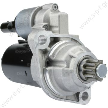 1012171 ΓΡΑΝΑΖΙ  ΜΙΖΑΣ  Drive - 1012171 Bosch Starter Drive    OEM	Reference (See Breakdown List) BOSCH	1006209813 GHIBAUDI	2351 HC-CARGO	236883 - 