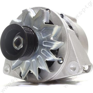 0986033810  BOSCH   ΔΥΝΑΜΟ MERCEDES  MB 12V 70A @  MERCEDES BENZ  original Valeo neu 70A A13V07 0120489325 0120489328  0120489321 BOSCH 0120489322  Mercedes W201 190 2.3-16 2.5-16 70A 0120488133  Mercedes 190 W201 W124 S124 2.3-16 2.5-16 T1 70A NEW   0986033810  BOSCH   ΔΥΝΑΜΟ MERCEDES  MB 12V 70A @  MERCEDES BENZ  original Valeo neu 70A A13V07 0120489325 0120489328  0120489321 BOSCH 0120489322  Mercedes W201 190 2.3-16 2.5-16 70A 0120488133  Mercedes 190 W201 W124 S124 2.3-16 2.5-16 T1 70A NEW