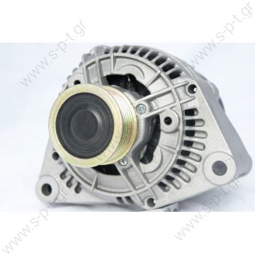 19439 LETRIKA (ISKRA)  ΔΥΝΑΜΟ ΑΠΟ MERCEDES-BENZ SPRINTER    MB E290TD SPRINTER 90A W PVF @  11,203,030 AAK5322 MAHLE letrik (Iskra) alternator  14V 90A (IA1012, MG157)  MERCEDES-BENZ C, E, 200DT, 220DT, 250DT, 290DT, 300DT Alternator 14V 90 Amp 19439 LETRIKA (ISKRA)  ΔΥΝΑΜΟ ΑΠΟ MERCEDES-BENZ SPRINTER    MB E290TD SPRINTER 90A W PVF @  11,203,030 AAK5322 MAHLE letrik (Iskra) alternator  14V 90A (IA1012, MG157)  MERCEDES-BENZ C, E, 200DT, 220DT, 250DT, 290DT, 300DT Alternator 14V 90 Amp