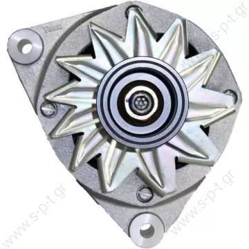 0986033810  BOSCH   ΔΥΝΑΜΟ MERCEDES  MB 12V 70A @  MERCEDES BENZ  original Valeo neu 70A A13V07 0120489325 0120489328  0120489321 BOSCH 0120489322  Mercedes W201 190 2.3-16 2.5-16 70A 0120488133  Mercedes 190 W201 W124 S124 2.3-16 2.5-16 T1 70A NEW   - 