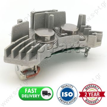 5HL351321601, BEHR-HELLA  ΑΝΤΙΣΤΑΣΗ ΒΕΝΤΙΛΑΤΕΡ ΚΑΛΟΡΙΦΕΡ   PSA group 6 επαφές   HVAC  OE NO. 644178 , 698032 , 847283W , 847283R , 5HL351321601 for Peugeot Citroen(  Citroen Saxo Xsara Xm Resistance Resistor Fan Interior 6441.78 698032 - 