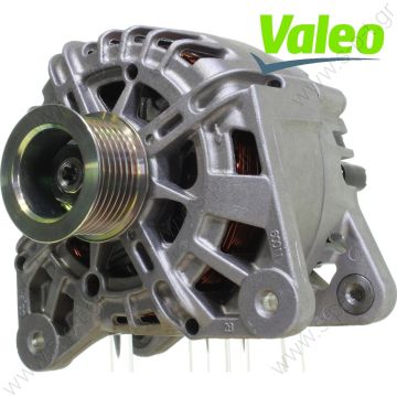 TG15C125    ΔΥΝΑΜΟ  VALEO 150A NISSAN KUBISTAR   ΔΥΝΑΜΟ   RENAULT SCENIC II 2.0 dCi (JM1K) 110KW 150HP 09/2005>2003- RENAULT GRAND SCENIC II	2004-.  MEGANE II 2002- MEGANE II Coupe-Cabriolet 2003-MEGANE II Estate	2003-SCENIC II 2003- TG15C125    ΔΥΝΑΜΟ  VALEO 150A NISSAN KUBISTAR   ΔΥΝΑΜΟ   RENAULT SCENIC II 2.0 dCi (JM1K) 110KW 150HP 09/2005>2003- RENAULT GRAND SCENIC II	2004-.  MEGANE II 2002- MEGANE II Coupe-Cabriolet 2003-MEGANE II Estate	2003-SCENIC II 2003-