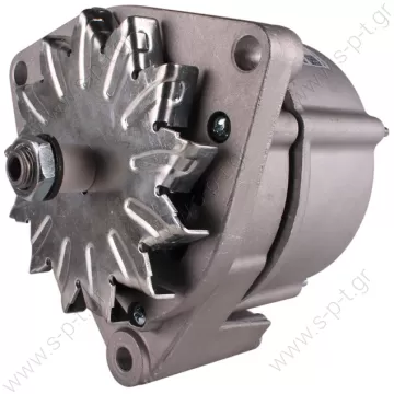 0986034260  BOSCH   ΔΥΝΑΜΟ MERCEDES  12V 55A MERCEDES ΦΑΡΔΙΑ ΒΑΣΗ    0120489315 BOSCH   ΔΥΝΑΜΟ  MERCEDES BENZ  12V 55A   MB MERC UNIMOG 14V 55A S/P @  ISKRA AAK1130   11,201,097 AAK1130 MAHLE letrik (Iskra) ΔΥΝΑΜΟ  14V 55A (IA0097, MG125) - 