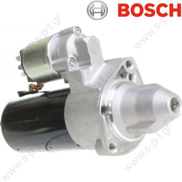 0001115076  ΜΙΖΑ   BOSCH  1,7 KW  MERCEDES CLK C E KLASSE SPORTCOUPE VIANO SPRINTER CHRYSLER 300C D7G15	VALEO A0061519901	MERCEDES-BENZ A9069061100	MERCEDES-BENZ A0009062402	MERCEDES-BENZ 9069061100	MERCEDES-BENZ
