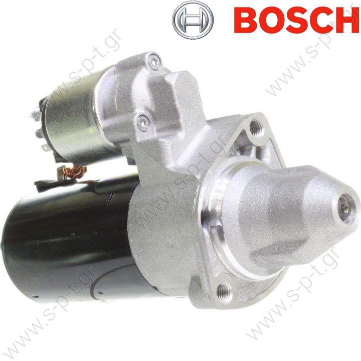 0001115076  ΜΙΖΑ   BOSCH  1,7 KW  MERCEDES CLK C E KLASSE SPORTCOUPE VIANO SPRINTER CHRYSLER 300C D7G15	VALEO A0061519901	MERCEDES-BENZ A9069061100	MERCEDES-BENZ A0009062402	MERCEDES-BENZ 9069061100	MERCEDES-BENZ