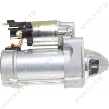 DSN967 DENSO  ΜΙΖΑ MERCEDES  E-Klasse W212	E 220 CDI   4280005510	DENSO 4280005511	DENSO 8080384	FRIESEN LRS02487	LUCAS LRS2487	LUCAS 0061514501	MERCEDES-BENZ A6519060026	MERCEDES-BENZ A0061514501	MERCEDES-BENZ 6519060026	MERCEDES-BENZ - 