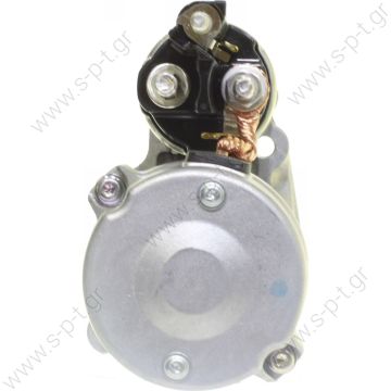 DSN967 DENSO  ΜΙΖΑ MERCEDES  E-Klasse W212	E 220 CDI   4280005510	DENSO 4280005511	DENSO 8080384	FRIESEN LRS02487	LUCAS LRS2487	LUCAS 0061514501	MERCEDES-BENZ A6519060026	MERCEDES-BENZ A0061514501	MERCEDES-BENZ 6519060026	MERCEDES-BENZ - 