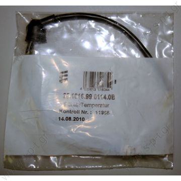 ΒΑΛΒΙΔΑ  ΘΕΡΜΟΚΡΑΣΙΑΣ  Eberspacher D9W or Hydronic 10 temperature sensor | 251816990114     Hydronic heating temperature sensor 10 ΒΑΛΒΙΔΑ  ΘΕΡΜΟΚΡΑΣΙΑΣ  Eberspacher D9W or Hydronic 10 temperature sensor | 251816990114     Hydronic heating temperature sensor 10