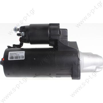 0001149414   BOSCH ΜΙΖΑ MERCEDES   BOSCH  ΜΙΖΑ MERCEDES    1.8 KW Mercedes E Class W212 E350 E300 CDi BlueTEC CLS 350 CDi GLK   Sprinter  OE-Nummer	 0001149417	BOSCH 0001149415	BOSCH 0001149414	BOSCH 0001149404	BOSCH 0001149405	 - 