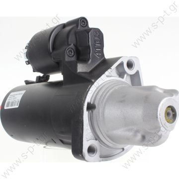 0001149414   BOSCH ΜΙΖΑ MERCEDES   BOSCH  ΜΙΖΑ MERCEDES    1.8 KW Mercedes E Class W212 E350 E300 CDi BlueTEC CLS 350 CDi GLK   Sprinter  OE-Nummer	 0001149417	BOSCH 0001149415	BOSCH 0001149414	BOSCH 0001149404	BOSCH 0001149405	 - 