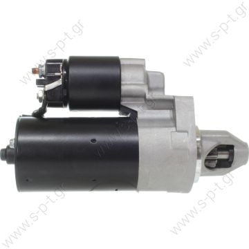 0001107461   BOSCH ΜΙΖΑ MERCEDES  Mercedes-Benz C-Klasse T-Model S204 C-Klasse W204 CLS C2 OE:	439471 0001107461 0001107462 0001108409, 0001108410 0986021310 0986021800 DRS0217, 444224 LRS02357 0061515901 6361510301, A0061515901 A63615103 - 