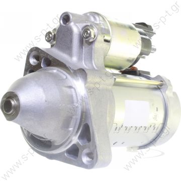 DSN967 DENSO  ΜΙΖΑ MERCEDES  E-Klasse W212	E 220 CDI   4280005510	DENSO 4280005511	DENSO 8080384	FRIESEN LRS02487	LUCAS LRS2487	LUCAS 0061514501	MERCEDES-BENZ A6519060026	MERCEDES-BENZ A0061514501	MERCEDES-BENZ 6519060026	MERCEDES-BENZ - 