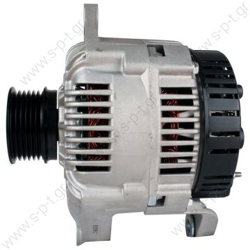 436743  VALEO   ΔΥΝΑΜΟ RENAULT   12V 110   PV6 x 55  110A Renault Master Trafic Opel Movano 2,5 d 2,8 dTi       Renault / Volvo Replacing A13VI179 Lucas LRB420 LRB419 Hella CA1434 CA1343 Renault Master/Vauxhall Movano 436743  VALEO   ΔΥΝΑΜΟ RENAULT   12V 110   PV6 x 55  110A Renault Master Trafic Opel Movano 2,5 d 2,8 dTi       Renault / Volvo Replacing A13VI179 Lucas LRB420 LRB419 Hella CA1434 CA1343 Renault Master/Vauxhall Movano