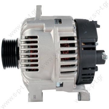 A13VI259  VALEO   ΔΥΝΑΜΟ RENAULT    12V 110 Amp RENAULT CLIO II E	2.0 16V	F4R.. 03.1999/----  PV6 x 55    437306  VALEO ΔΥΝΑΜΟ  0986042181  BOSCH  ΔΥΝΑΜΟ RENAULT   Renault / Volvo   A13VI259 Lucas LRB401 Hella CA1444 Renault Clio/Kangoo 1.9D A13VI259  VALEO   ΔΥΝΑΜΟ RENAULT    12V 110 Amp RENAULT CLIO II E	2.0 16V	F4R.. 03.1999/----  PV6 x 55    437306  VALEO ΔΥΝΑΜΟ  0986042181  BOSCH  ΔΥΝΑΜΟ RENAULT   Renault / Volvo   A13VI259 Lucas LRB401 Hella CA1444 Renault Clio/Kangoo 1.9D