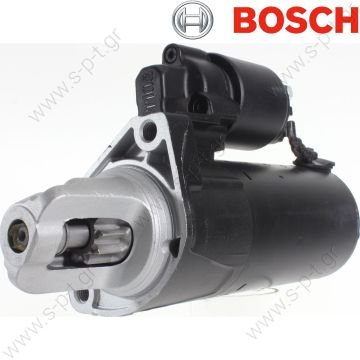0001149414   BOSCH ΜΙΖΑ MERCEDES   BOSCH  ΜΙΖΑ MERCEDES    1.8 KW Mercedes E Class W212 E350 E300 CDi BlueTEC CLS 350 CDi GLK   Sprinter  OE-Nummer	 0001149417	BOSCH 0001149415	BOSCH 0001149414	BOSCH 0001149404	BOSCH 0001149405	 - 