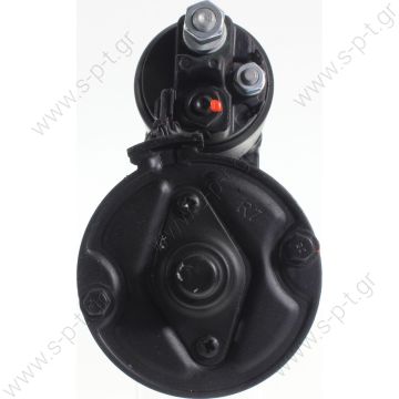 0001149414   BOSCH ΜΙΖΑ MERCEDES   BOSCH  ΜΙΖΑ MERCEDES    1.8 KW Mercedes E Class W212 E350 E300 CDi BlueTEC CLS 350 CDi GLK   Sprinter  OE-Nummer	 0001149417	BOSCH 0001149415	BOSCH 0001149414	BOSCH 0001149404	BOSCH 0001149405	 - 