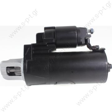 0001149414   BOSCH ΜΙΖΑ MERCEDES   BOSCH  ΜΙΖΑ MERCEDES    1.8 KW Mercedes E Class W212 E350 E300 CDi BlueTEC CLS 350 CDi GLK   Sprinter  OE-Nummer	 0001149417	BOSCH 0001149415	BOSCH 0001149414	BOSCH 0001149404	BOSCH 0001149405	 - 