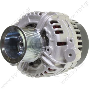 0123525502 BOSCH ΔΥΝΑΜΟ  IVECO 28V 90A 72 PV12   Stralis Euro Tech AS Trakker AD MP MH Cursor Bosch 123525502 986046040, Iveco 504028095 504114396 504114397, 500315943 504349338 2995980,  Mitsubishi A4TA0592 A4TA8291, A4TA8292 A4TA8492, 0123525502 BOSCH ΔΥΝΑΜΟ  IVECO 28V 90A 72 PV12   Stralis Euro Tech AS Trakker AD MP MH Cursor Bosch 123525502 986046040, Iveco 504028095 504114396 504114397, 500315943 504349338 2995980,  Mitsubishi A4TA0592 A4TA8291, A4TA8292 A4TA8492,