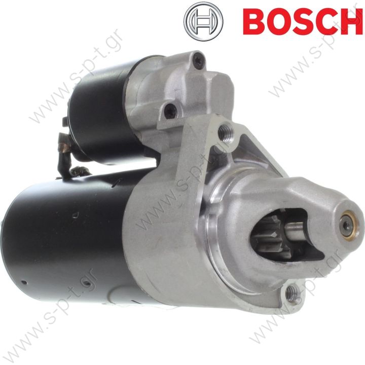 0001107461   BOSCH ΜΙΖΑ MERCEDES  Mercedes-Benz C-Klasse T-Model S204 C-Klasse W204 CLS C2 OE:	439471 0001107461 0001107462 0001108409, 0001108410 0986021310 0986021800 DRS0217, 444224 LRS02357 0061515901 6361510301, A0061515901 A63615103