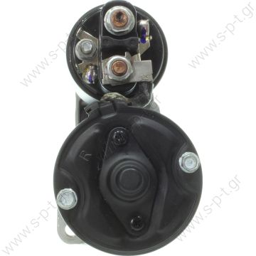 0001107461   BOSCH ΜΙΖΑ MERCEDES  Mercedes-Benz C-Klasse T-Model S204 C-Klasse W204 CLS C2 OE:	439471 0001107461 0001107462 0001108409, 0001108410 0986021310 0986021800 DRS0217, 444224 LRS02357 0061515901 6361510301, A0061515901 A63615103 - 