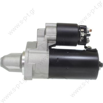 0001107461   BOSCH ΜΙΖΑ MERCEDES  Mercedes-Benz C-Klasse T-Model S204 C-Klasse W204 CLS C2 OE:	439471 0001107461 0001107462 0001108409, 0001108410 0986021310 0986021800 DRS0217, 444224 LRS02357 0061515901 6361510301, A0061515901 A63615103 - 